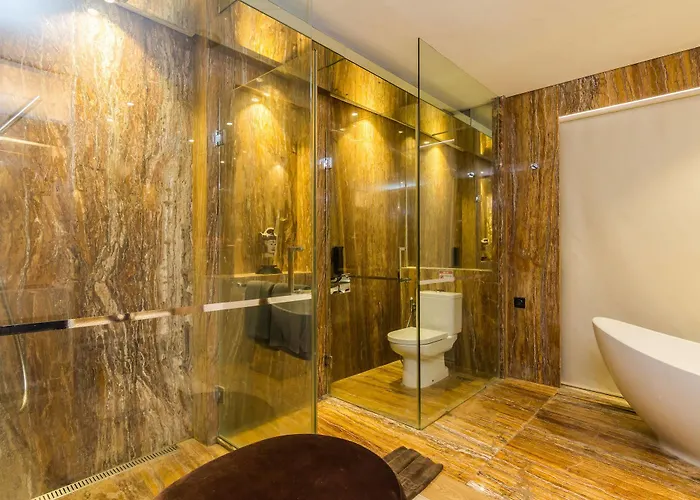 Zen By Pass Ngurah Rai Suwung 4*