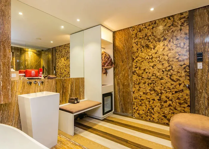Zen By Pass Ngurah Rai Suwung Hotel