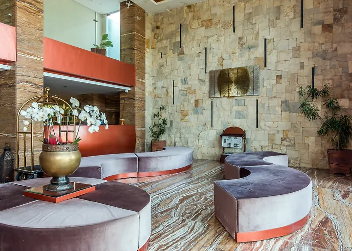 Hotel Zen By Pass Ngurah Rai Suwung 4*
